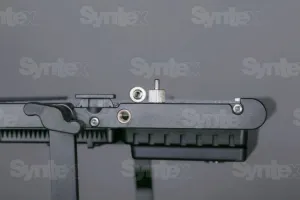 Dison JYLED-500S 9022