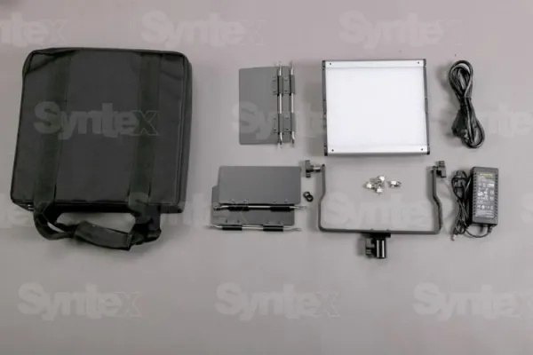 Dison JYLED-500S 9022