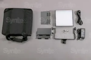 Dison JYLED-500S 9022