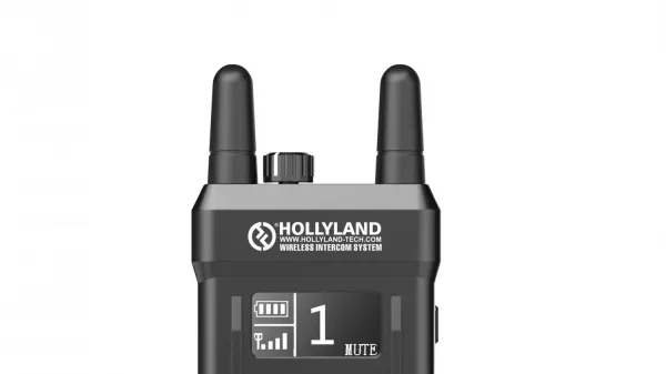 Hollyland MARS T1000 13107