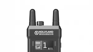 Hollyland MARS T1000 13107