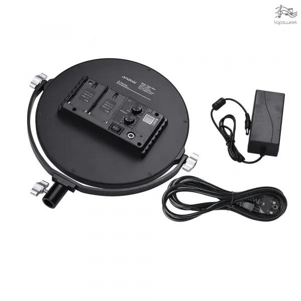 Dison LED-260S 16506