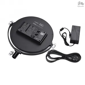 Dison LED-260S 16506