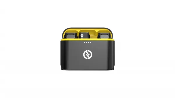 Hollyland Lark C1 DUO pre Android BLK 20707
