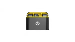 Hollyland Lark C1 DUO pre Android BLK 20707