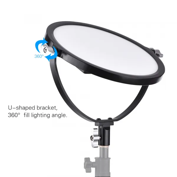 Dison LED-260S 16506