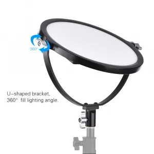 Dison LED-260S 16506