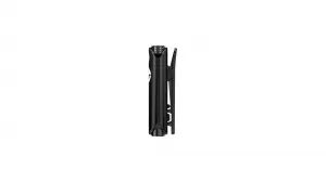 Hollyland Lark C1 DUO pre Android BLK 20707