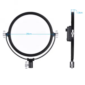 Dison LED-260S 16506