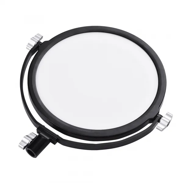 Dison LED-260S 16506