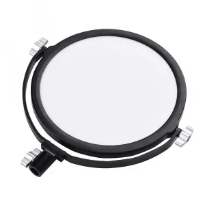 Dison LED-260S 16506