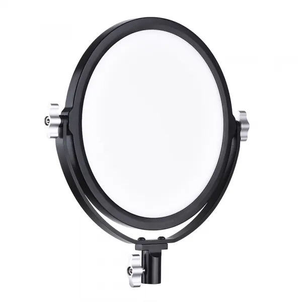 Dison LED-260S 16506