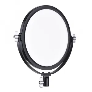 Dison LED-260S 16506