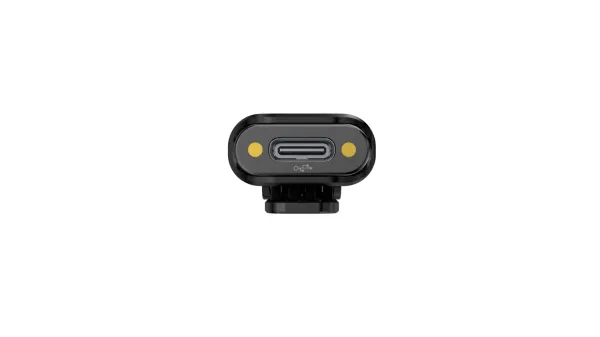 Hollyland Lark C1 DUO pre Iphone Black 20705