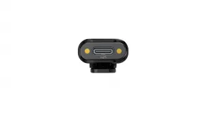 Hollyland Lark C1 DUO pre Iphone Black 20705