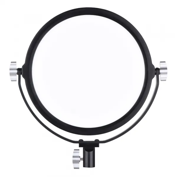 Dison LED-260S 16506