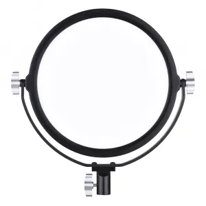 Dison LED-260S 16506