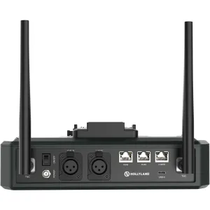Hollyland Základňa HUB Solidcom C1 Pro 21281