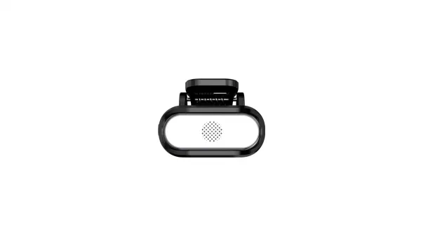 Hollyland Lark C1 DUO pre Iphone Black 20705
