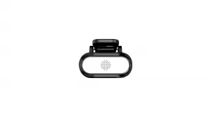 Hollyland Lark C1 DUO pre Iphone Black 20705