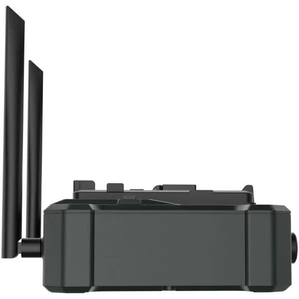 Hollyland Základňa HUB Solidcom C1 Pro 21281