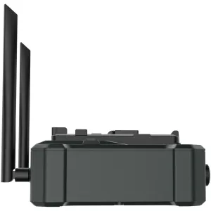 Hollyland Základňa HUB Solidcom C1 Pro 21281