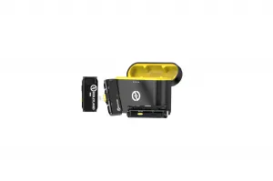 Hollyland Lark C1 DUO pre Iphone Black 20705