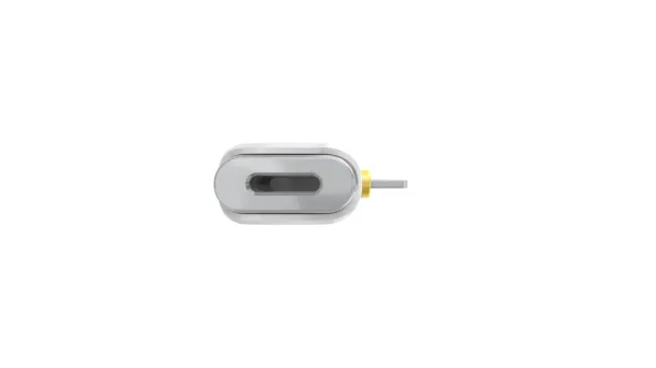 Hollyland Lark C1 DUO pre Iphone White 20706