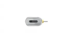 Hollyland Lark C1 DUO pre Iphone White 20706