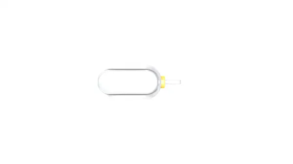 Hollyland Lark C1 DUO pre Iphone White 20706