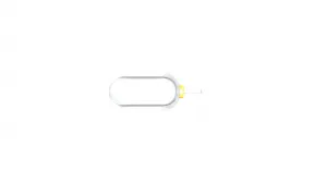 Hollyland Lark C1 DUO pre Iphone White 20706