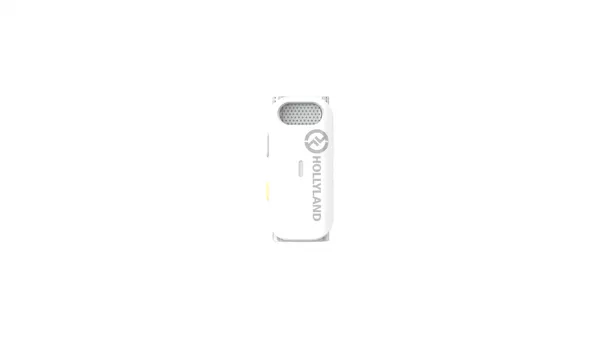 Hollyland Lark C1 DUO pre Iphone White 20706