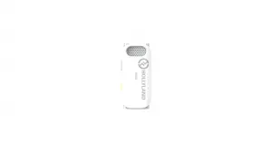 Hollyland Lark C1 DUO pre Iphone White 20706