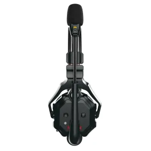 Hollyland Bezdrôtová hlavná stereo náhlavná súprava Solidcom C1 Pro 21278