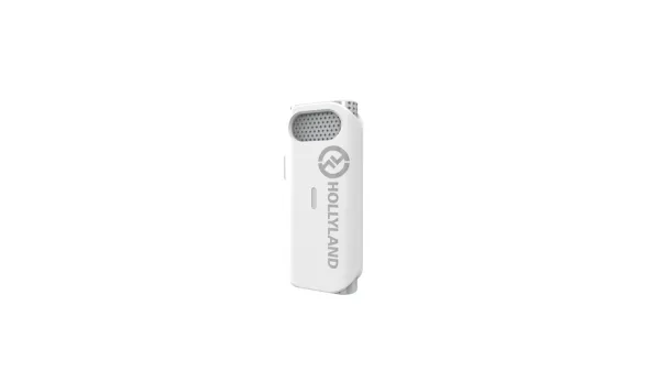 Hollyland Lark C1 DUO pre Iphone White 20706