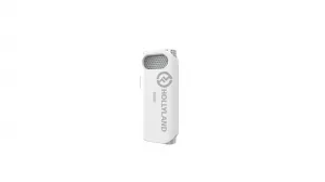 Hollyland Lark C1 DUO pre Iphone White 20706