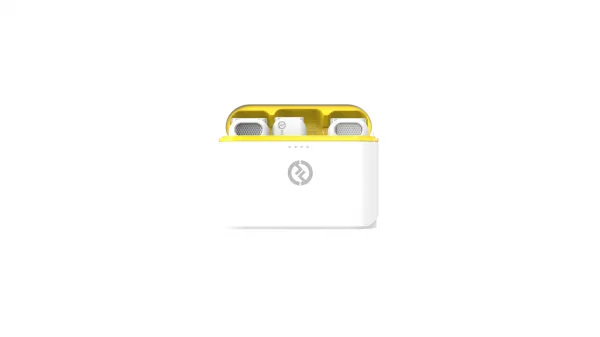 Hollyland Lark C1 DUO pre Iphone White 20706