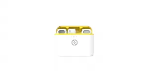 Hollyland Lark C1 DUO pre Iphone White 20706
