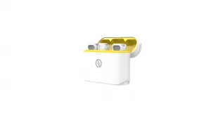 Hollyland Lark C1 DUO pre Iphone White 20706