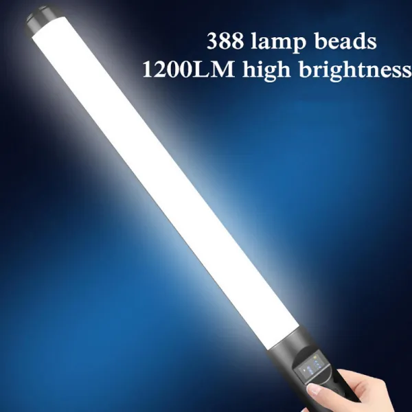 K&F Concept Light Stick pre ručné fotografovanie 21896