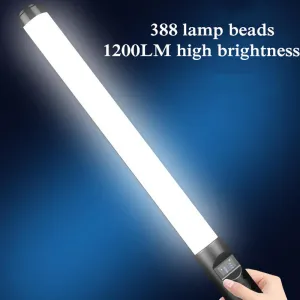 K&F Concept Light Stick pre ručné fotografovanie 21896
