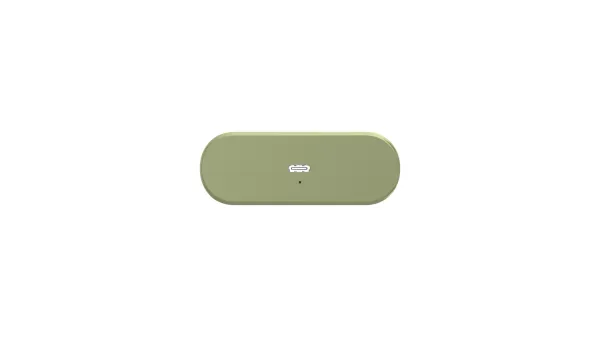 Hollyland Lark M1 Duo Green 20709