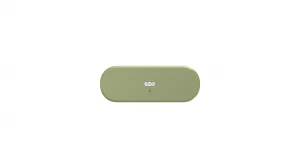 Hollyland Lark M1 Duo Green 20709