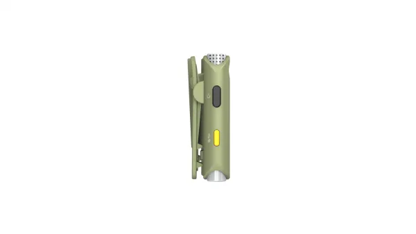 Hollyland Lark M1 Duo Green 20709