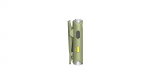 Hollyland Lark M1 Duo Green 20709