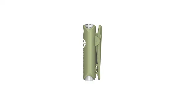 Hollyland Lark M1 Duo Green 20709
