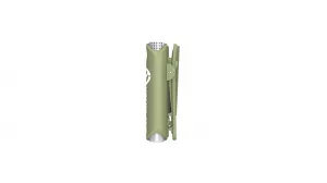 Hollyland Lark M1 Duo Green 20709