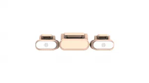 Hollyland Lark M1 Duo Pink 20710