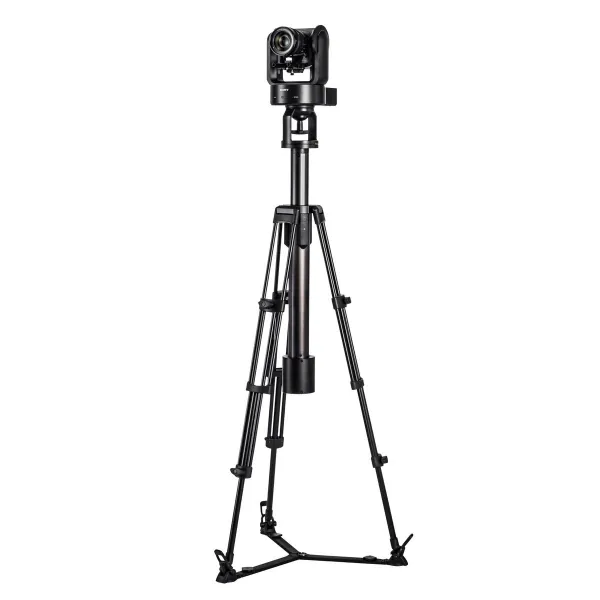 Libec LX ePed 20860