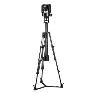 Libec LX ePed 20860